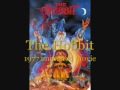 The Hobbit 1977 review trailer.wmv