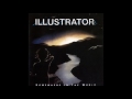 Illustrator - New Way To Love (AOR)