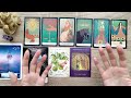 A BIG SURPRISE IS JUST AROUND THE CORNER FOR YOU! 🌈🍀🎁 Pick A Card 🔮✨ Timeless Tarot Reading