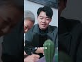 [MULTI SUB] 💕段美洋x李若琪✨叶晚舟是流落在外的豪门千金，和宋青野定了娃娃亲。宋青野为寻找叶晚舟努力成为了集团总裁。而叶晚舟遇人不淑，被凤凰男劈腿。直到宋青野找到了她#短剧 #drama