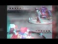 Death Toll - Pokémon Soundfont Cover (Friday Night Funkin, Hypno's Lullaby V2)
