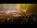 POST MALONE - SUNFLOWER - LIVE AT O2 ARENA LONDON - 14/03/19 - 4K