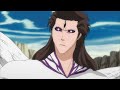 Why Ichigo vs Aizen is the BEST Bleach Fight - A Thematic Breakdown