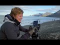 Go Inside an Antarctic 'City' of 400,000 King Penguins — Ep. 4 | Wildlife: Resurrection Island