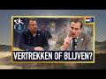 TRAILER | De Springplank Voor Vertrek #13