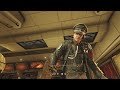 Wolfenstein II - All-Pro Warrior