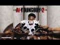 [HARD] [GUITAR] Nba Youngboy Type Beat - 