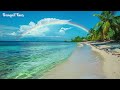 Tranquil Relaxing Music 🍃 Clear Your Mind, Stress Relief Music, Peaceful Melodies
