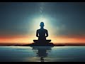 Guided meditation improve your focus