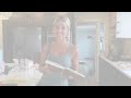 HIGH PROTEIN MEAL PREP DELICIOUS EASY GLUTEN FREE MEAL PREP TIFFANI BEASTON HOMEMAKING 2024