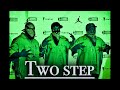 TWO STEP | WESTSIDE CONNECTION x SNOOP DOGG x KURUPT x DJ BATTLE CAT | TYPE BEAT | by | DABISHOP