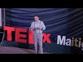 Creating Sustainable Organizational Culture Change in 80 Days | Arthur Carmazzi | TEDxMaitighar