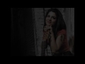 Quratulain Balouch   Woh Humsafar Tha Lyrics