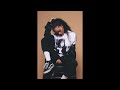 (FREE) R&B TYPE BEAT - 