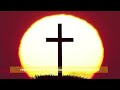 Why The Bible Prophecy About 3 Days of Darkness Is About To Happen? | The Solar Eclipse On Aug18th!