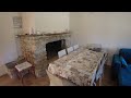 The House of Opportunities Great Property With Land  Abruzzo | Italian Virtual Property Tour