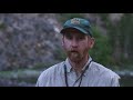 FRANK CHURCH - RIVER OF NO RETURN Wilderness | A Trip Down Idaho's Epic Salmon River