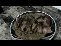 Heroes' Feast - Amphail Braised Beef - D&D Cookbook