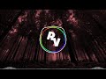 RVZWN - Silence (Official Audio)