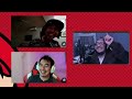 Pawang Hujan Hebat, Indomie, Bikin Game susah, Nintendo VS PC handheld -  Podcast Tendo