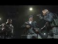 All Little & Hidden Details In Blood Brothers Mission | OG MW3