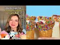 🌶️🍂 Play Cake Storytime ✨🍌 ASMR Cake Storytime @Brianna Mizura | Tiktok Compilations 2024 #153