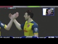 Fifa 16 Goal Of The Month Naughty (Eastlndtramp)