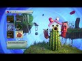 PvZ GW2 - Cactus DRONES Facts, Pro Tips & Tricks and Ranking!