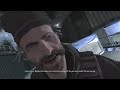 (Sample Footage) Call of Duty 4: Modern Warfare - Crew Expendable