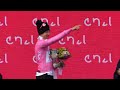 Riders Battle Epic Queen Stage! | Giro D'Italia Stage 15 Race Highlights | Eurosport Cycling