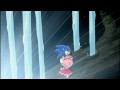 Sonamy Moments In Sonic X - Season 3