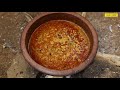 അമ്മയുടെ സ്പെഷ്യൽ വറുത്തരച്ച ചെമ്മീന്‍ കറി | Kerala Prawns Coconut Curry
