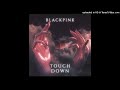 BLACKPINK (YG Trainee) - 