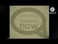 Jacknjellify Robins Commercial Outro (1883)
