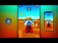 Race Master 3D Car Racing - Gameplay Walkthrough Part 2 Level 13-19 Car Race (iOS,Android)