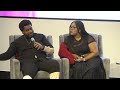 Questions Married Couples Need Answered | Kingsley Okonkwo & Mildred Kingsley-Okonkwo