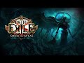 Path of Exile - The Tangle (Extended)