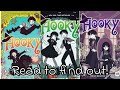 hooky books trailer ^V^