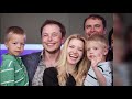 Elon Musk reveals details about his new baby with Neuralink executive Shivon Zilis - his 12th child.