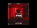 Lethulight - iPani ft. Tayo Zikhali, Prod. Supa (Official Audio)