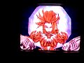 FF9-Quick Trance Kuja fight