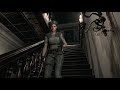 Resident Evil HD Part 11 | Clockwork Door-Hinge