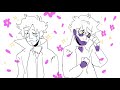 shigaraki's sing-along blog [BNHA Animatic]