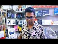 Mibro A2 || Mibro C3 || Unboxing and Review || Smartwatch Price in Bangladesh ||