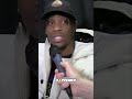 the BEGINNING of TRAVIS SCOTT #shorts #hiphopcommunity #rap #positivehiphop