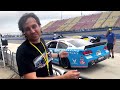 NASCAR Racing Experience REVIEW