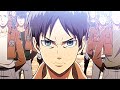 Attack on Titan「AMV/ASMV」|| Eren Jaeger | The Devil of Paradis