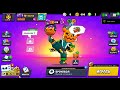 🔥ТУТОР КАК ПОЛУЧИТЬ НОВЫЙ БЕСПЛАТНЫЙ ЗНАЧОК В BRAWL STARS🔥