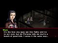 Persona 2 Eternal Punishment Review - The Consequences of Sin