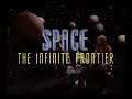 Space, the Infinite Frontier: NASA Flight Director Linda Ham - SNL